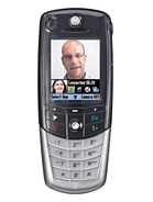 Best available price of Motorola A835 in S54
