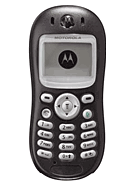 Best available price of Motorola C250 in S54