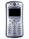 Best available price of Motorola C331 in S54