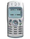 Best available price of Motorola C336 in S54