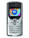 Best available price of Motorola C350 in S54