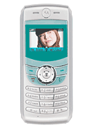 Best available price of Motorola C550 in S54