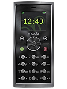 Best available price of Modu Shiny jacket in S54