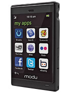 Best available price of Modu T in S54