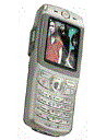 Best available price of Motorola E365 in S54