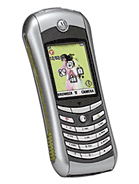 Best available price of Motorola E390 in S54