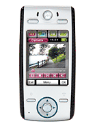 Best available price of Motorola E680 in S54