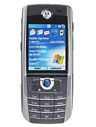 Best available price of Motorola MPx100 in S54