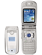 Best available price of Motorola MPx220 in S54