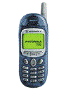 Best available price of Motorola T190 in S54