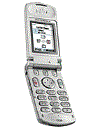 Best available price of Motorola T720 in S54