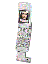 Best available price of Motorola T720i in S54
