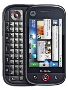 Best available price of Motorola DEXT MB220 in S54