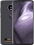 Best available price of Motorola Moto Z4 Play in S54