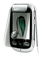 Best available price of Motorola A1200 in S54