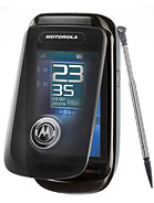 Best available price of Motorola A1210 in S54