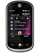 Best available price of Motorola A3100 in S54