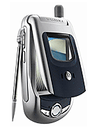 Best available price of Motorola A728 in S54