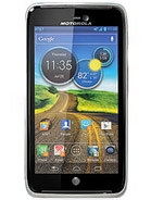 Best available price of Motorola ATRIX HD MB886 in S54