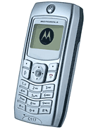 Best available price of Motorola C117 in S54