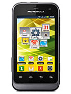 Best available price of Motorola Defy Mini XT321 in S54