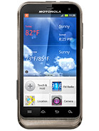 Best available price of Motorola DEFY XT XT556 in S54