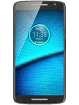 Best available price of Motorola Droid Maxx 2 in S54