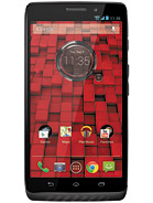 Best available price of Motorola DROID Maxx in S54