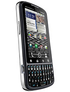 Best available price of Motorola DROID PRO XT610 in S54