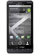 Best available price of Motorola DROID X in S54