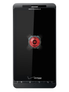 Best available price of Motorola DROID X2 in S54