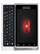 Best available price of Motorola DROID 2 Global in S54
