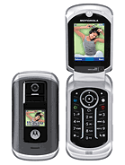 Best available price of Motorola E1070 in S54