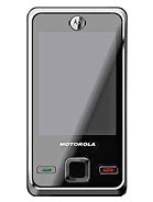 Best available price of Motorola E11 in S54