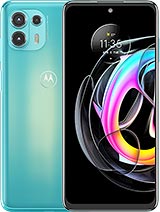 Best available price of Motorola Edge 20 Lite in S54