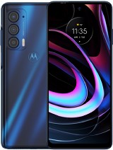 Best available price of Motorola Edge 5G UW (2021) in S54