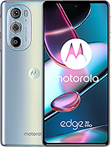 Best available price of Motorola Edge+ 5G UW (2022) in S54