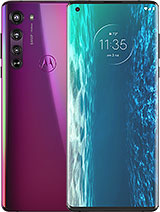 Motorola Moto G60S at S54.mymobilemarket.net