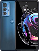Best available price of Motorola Edge 20 Pro in S54