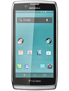 Best available price of Motorola Electrify 2 XT881 in S54