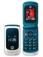 Best available price of Motorola EM28 in S54