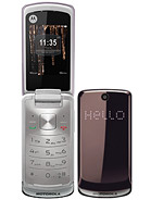 Best available price of Motorola EX212 in S54