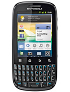 Best available price of Motorola Fire in S54