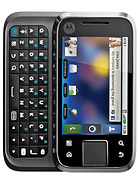 Best available price of Motorola FLIPSIDE MB508 in S54