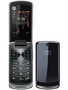 Best available price of Motorola GLEAM in S54