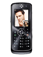 Best available price of Motorola L800t in S54