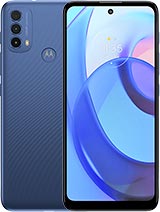 Best available price of Motorola Moto E30 in S54