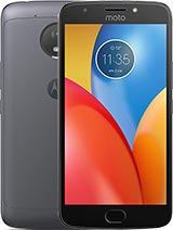 Best available price of Motorola Moto E4 Plus USA in S54