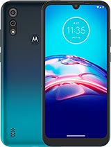 Motorola Moto E30 at S54.mymobilemarket.net