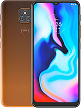 Motorola Moto G62 5G at S54.mymobilemarket.net